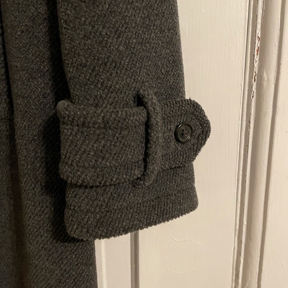 Prada Coat (Unisex) - Picture 3 of 6